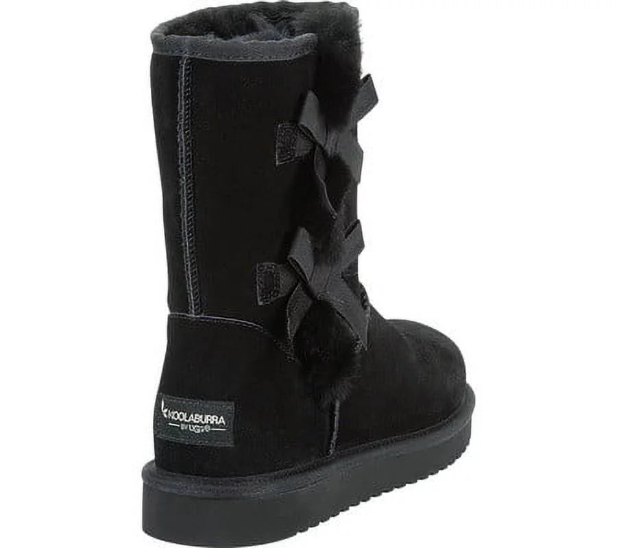Victoria Women's Boot UGG Koolaburra by Short