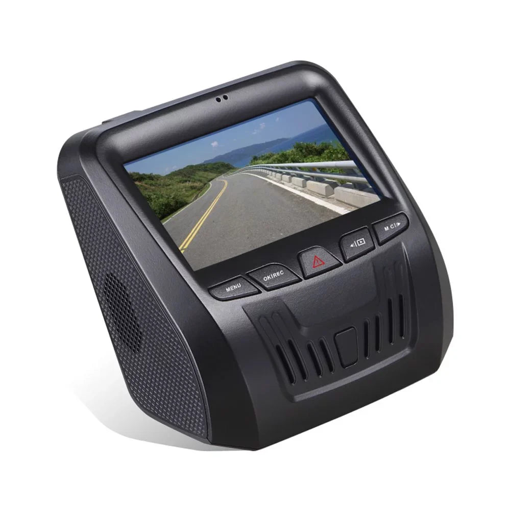 Full Vision Wide 1080P Degree 150 Dash Car camera Angle DVR HD Sen Cam 3.0" Auto Car Camcorder Recorder Car Night Video