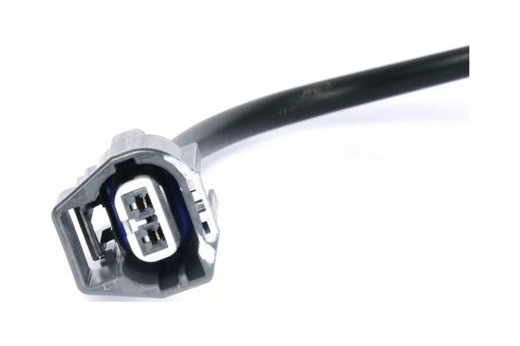 Pump Power Vacuum Booster Brake