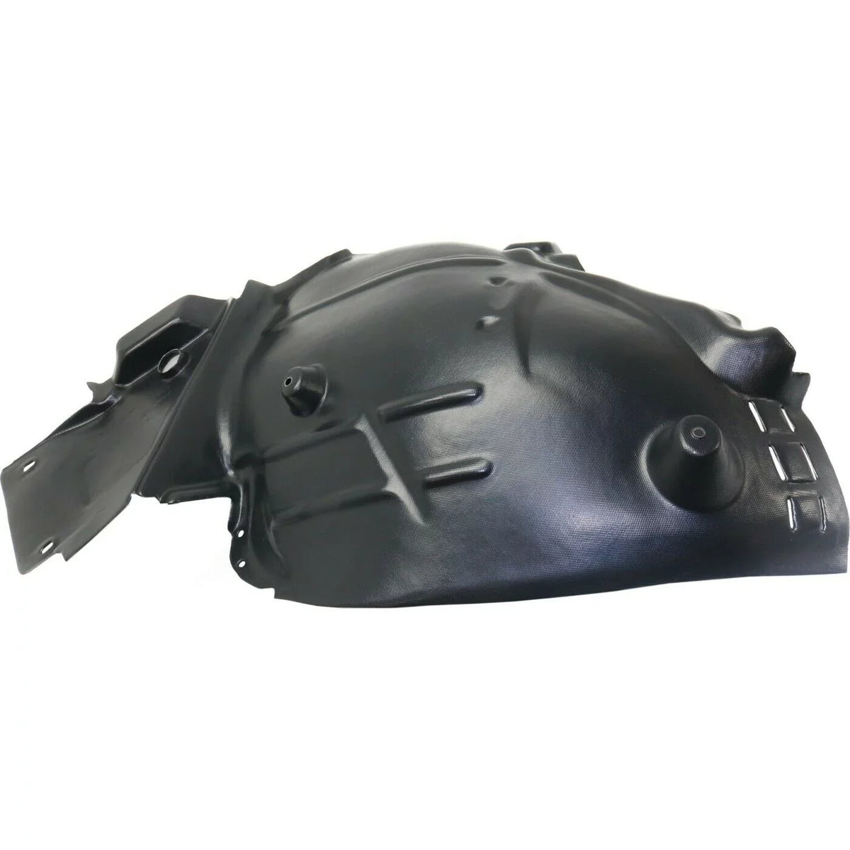 17 C43 Front C300 Teledu AMG C400 Fender Passenger 16 For C450 15-17 Side Liner 15 AMG