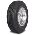Range 8 ST UN203 D ST205/75R14 Tire Load 205/75R14 205/75/14 Ply (Tire Only) Mastertrack Trailer 105M - Radial