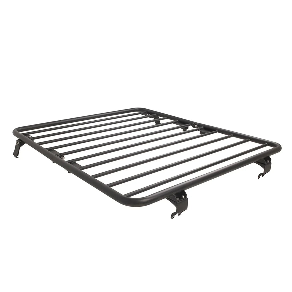 81 (Jl) WRANGLER Roof UNLIMITED, Fits JEEP Flat 2020 Automotive Fits 20802 22 Rack 18 Wrangler WRANGLER Paramount 2021 JEEP select: