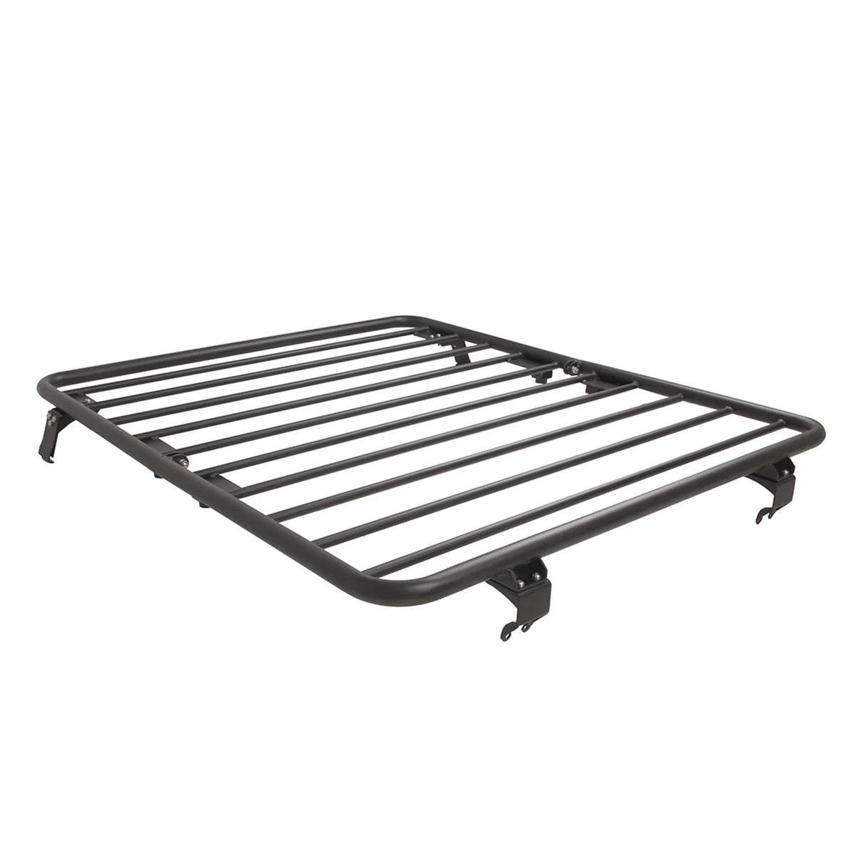 81 (Jl) WRANGLER Roof UNLIMITED, Fits JEEP Flat 2020 Automotive Fits 20802 22 Rack 18 Wrangler WRANGLER Paramount 2021 JEEP select: