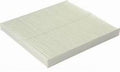 Nissan Genuine Conditioner B72771EA0B AC Air Filter OE Cabin 370z