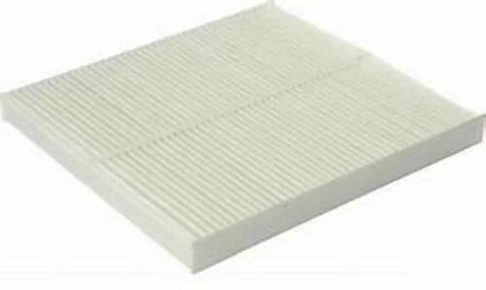 Nissan Genuine Conditioner B72771EA0B AC Air Filter OE Cabin 370z