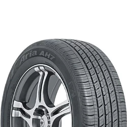BSW LT, 225/65R17 Outback 2018-23 (2 Tires) 2015-17 Subaru Fits: AH7 Touring 102H Nexen Equinox 3.6R Chevrolet Aria