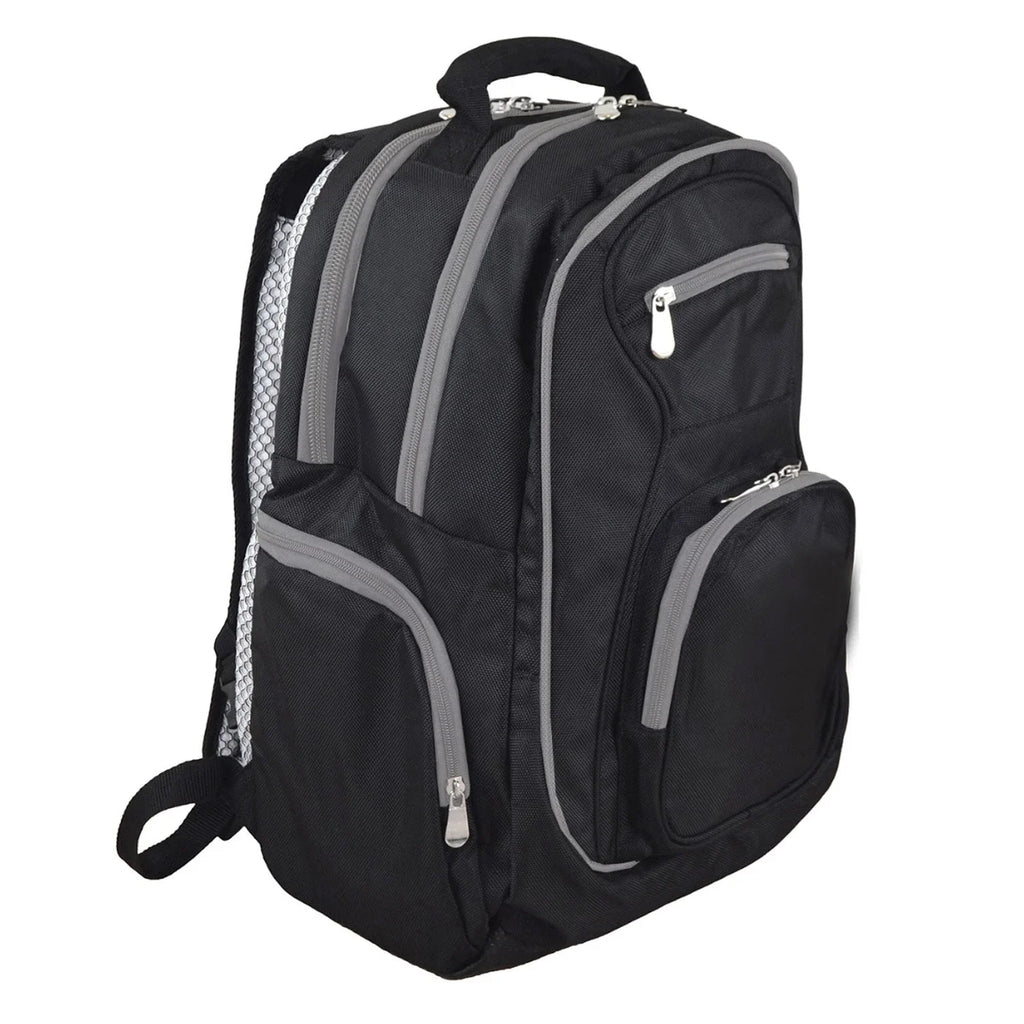 Purdue Luggage 2-Piece and Set Backpack Boilermakers NCAA