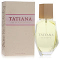 for Spray Diane De Parfum Von 3.4 Eau Furstenberg Women oz