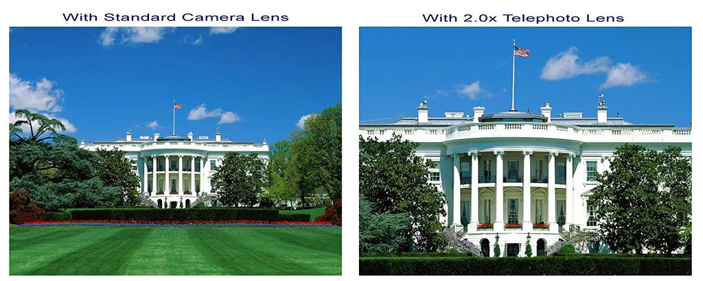 West Micro-Fiber + New fabric (Magnetic Cleaning 2.0x Nikon COOLPIX S9500 Lens) Telephoto