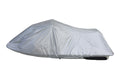 Storage Jetski Denier JET 420 Canvas 1996 SKI Yamaha with WaveRaider PWC Cover Compatible 760