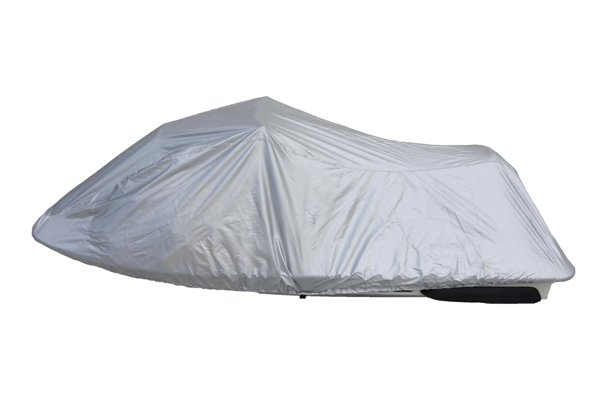 Storage Jetski Denier JET 420 Canvas 1996 SKI Yamaha with WaveRaider PWC Cover Compatible 760
