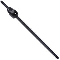 1999-2004 Assembly Detroit U-Joint 2000 Duty F-250 Super Side Axle 2003 2001 Passenger 2002 Ford Dana Axle for Front Axle - Replacement 60 F-350