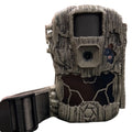 Ultimate Video 4K Monitor 32MP 30FPS, Trail Cam Hunting Stealth DS4K