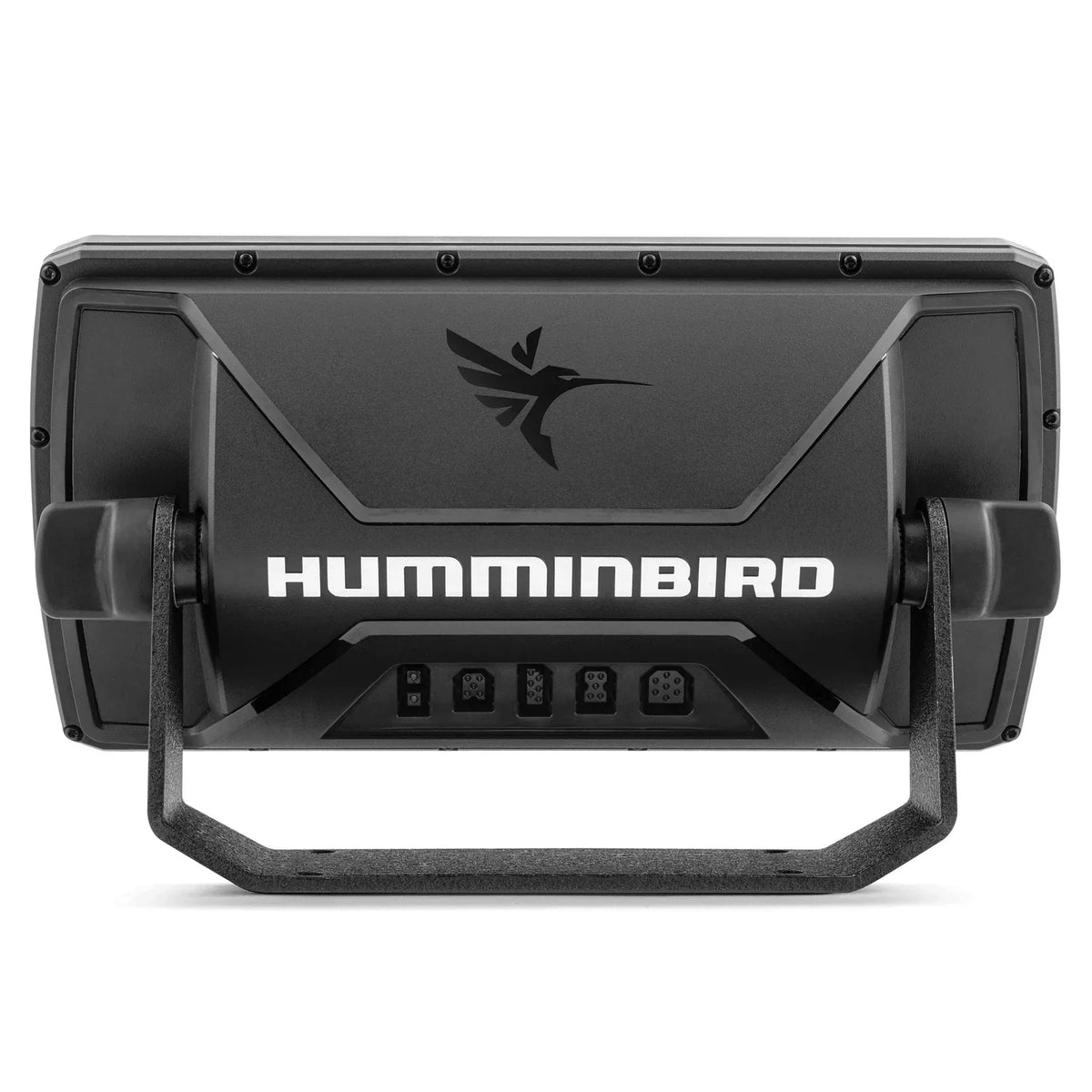 G4N Humminbird HELIX 411640-1 CHIRP DI MEGA 7 GPS