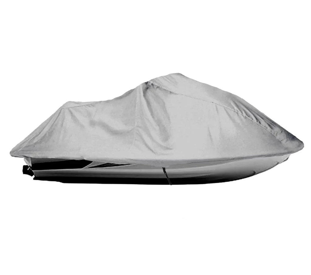 Wave Yamaha Compatible Raider for STORAGE 700 JetSki Cover Seat RA700 1994-1997 COVER Jet / 420 2 Denier Ski