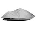 Wave Yamaha Compatible Raider for STORAGE 700 JetSki Cover Seat RA700 1994-1997 COVER Jet / 420 2 Denier Ski