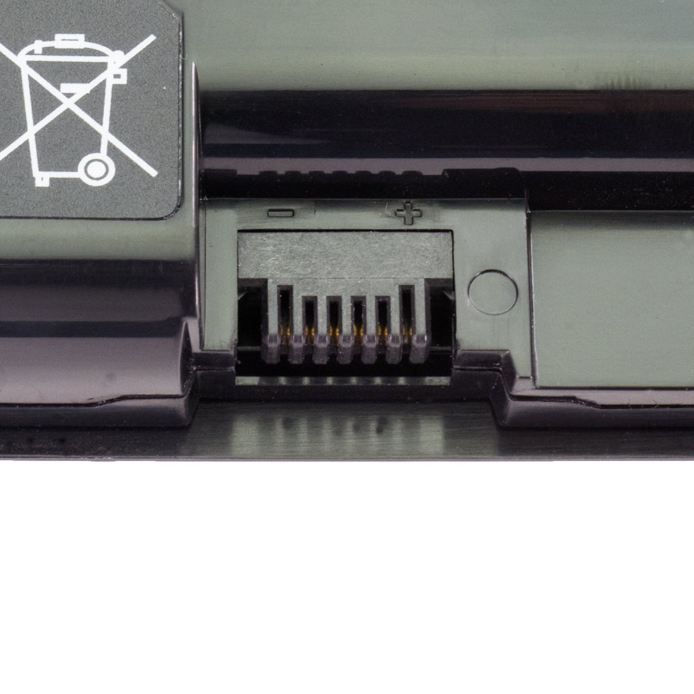 / / / HSTNN-XB3C - / HSTNN-XB2O / / / DR. 4330s / 4545s HSTNN-XB2T / Replacement 4431s 4331s ProBook / 4540s / 4436s QK646AA for HSTNN-XB2R / 4435s PR06 4430s / / LC32BA122 BATTERY / PR09