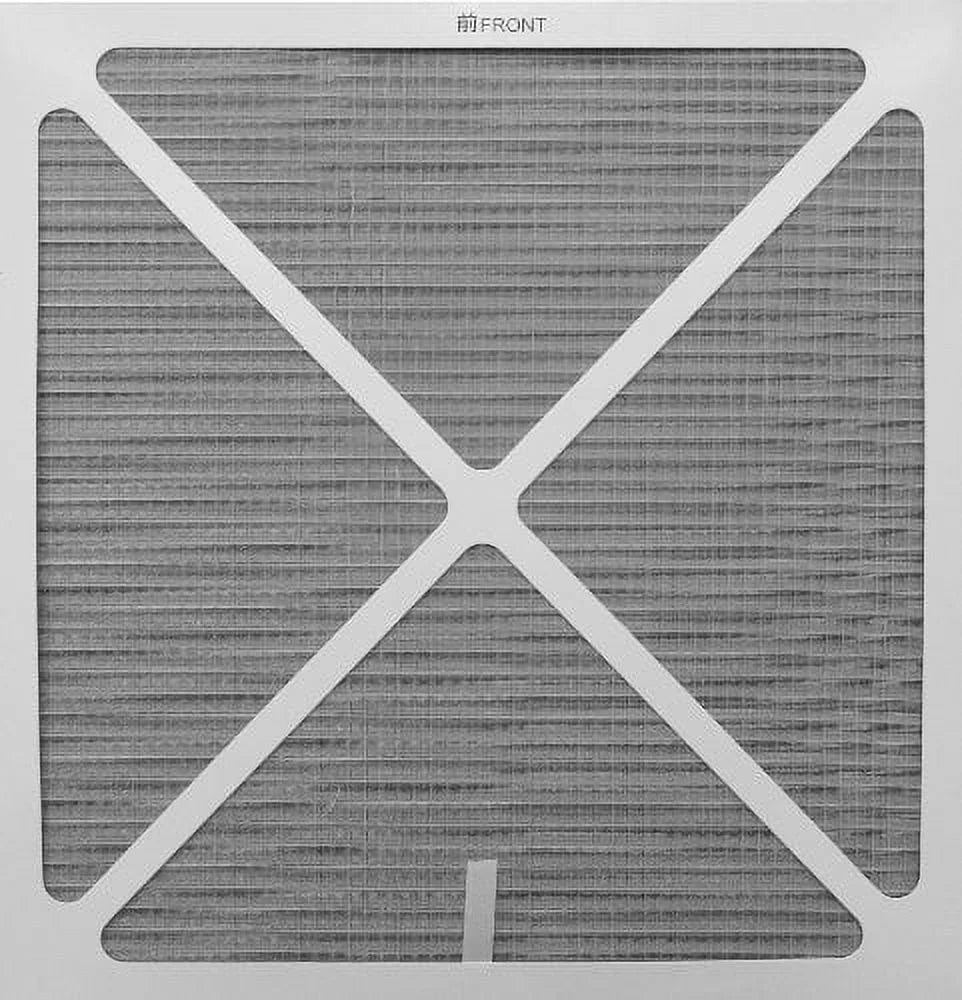 Activated 2102-CBN Air AC-2102 for Filter Carbon Cleaner, Sunpentown