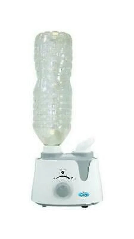 gal. Perfect 0.19 ft. Mist Mechanical Aire Micro sq. 0 Humidifier