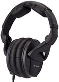 HD280 Pro Sennheiser