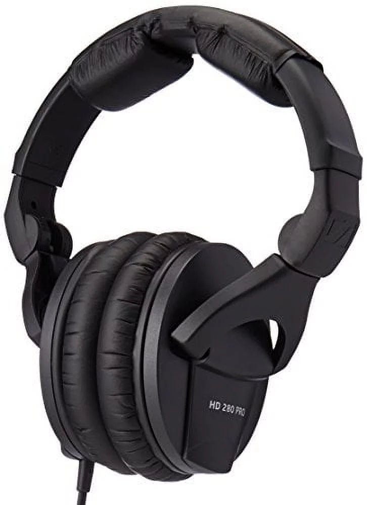HD280 Pro Sennheiser