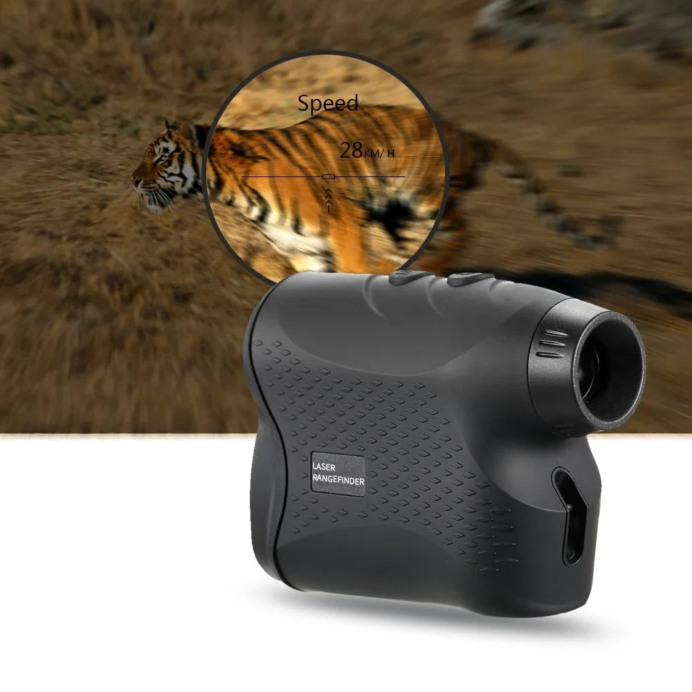 Meter Telescope Rangefinders,600m Tester ammoon Saante Measurement 600m Adben Mewmewcat 500m Measurement / Tester Distance Speed Iuppa Distance Distance Speed 900m / /