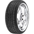 Tire Achilles Winter XL X (Studless) 95H Snow 101 225/45R18