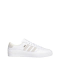 White/White/Customized - Adidas - Shoes Puig 9.5 Indoor