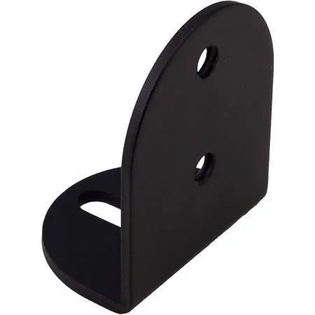 Parrot Mount Teleprompter Universal