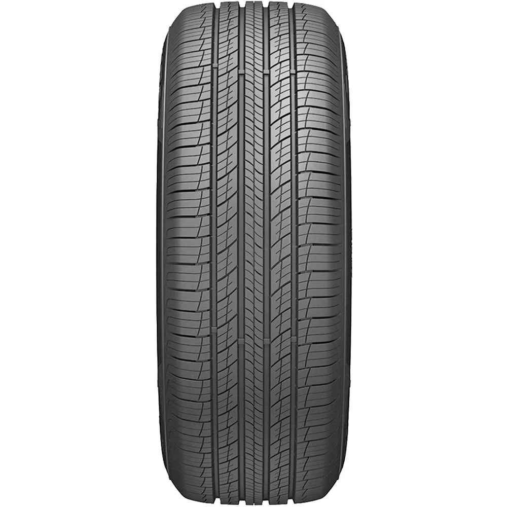 2020-23 2014 108V Dynapro Fits: Tire All-Season Ford Sport, HP2 - RA33 Mercedes-Benz 265/45R20 Explorer GLE350 4Matic Hankook