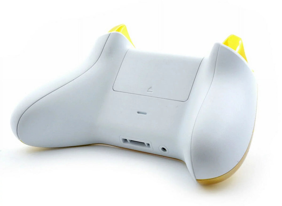 Custom Gold Warzone Controller. S SMART One Xbox Fire COD mods. Rapid Modded Thunder FPS