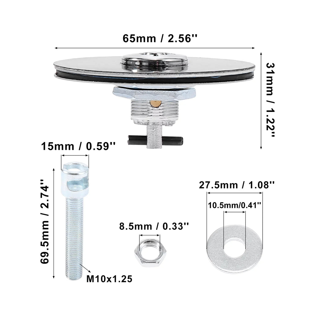 Release Lock with Pin Latch Vehicle Pattern 2pcs Lock Carbon Cover Hood Quick Key Fiber Hood Engine Universal
