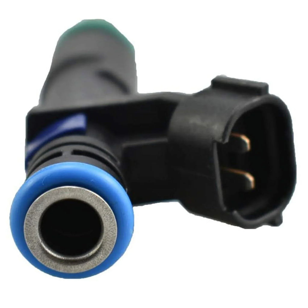 Compatible Challenger Fuel 420874846 2010-2012 With 420874834 New Number Part Sea-Doo by Injector Rxt