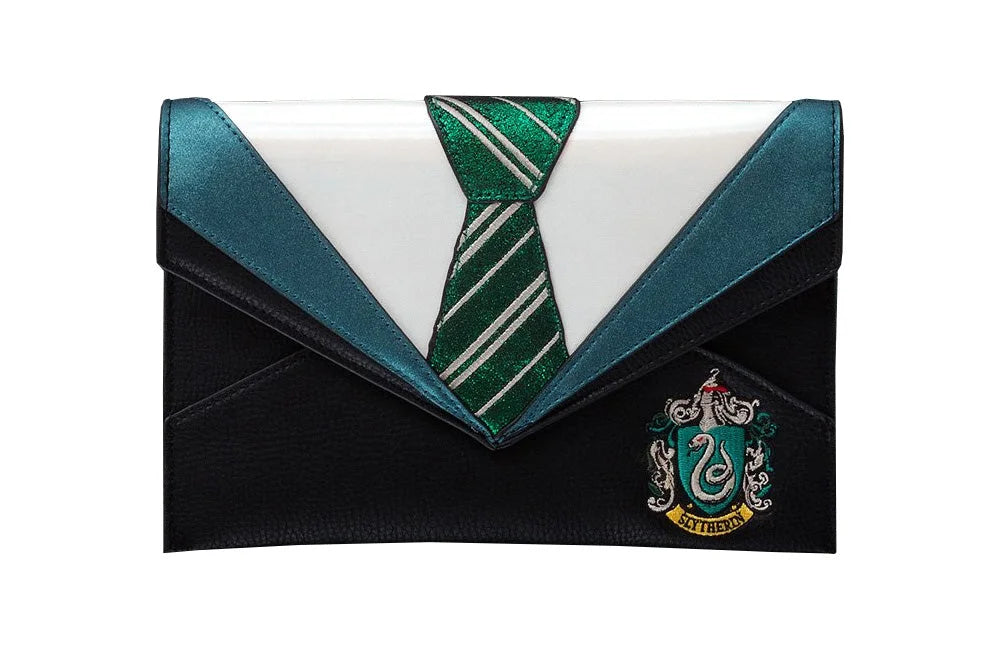Handbags Potter Harry Uniform