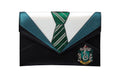 Handbags Potter Harry Uniform