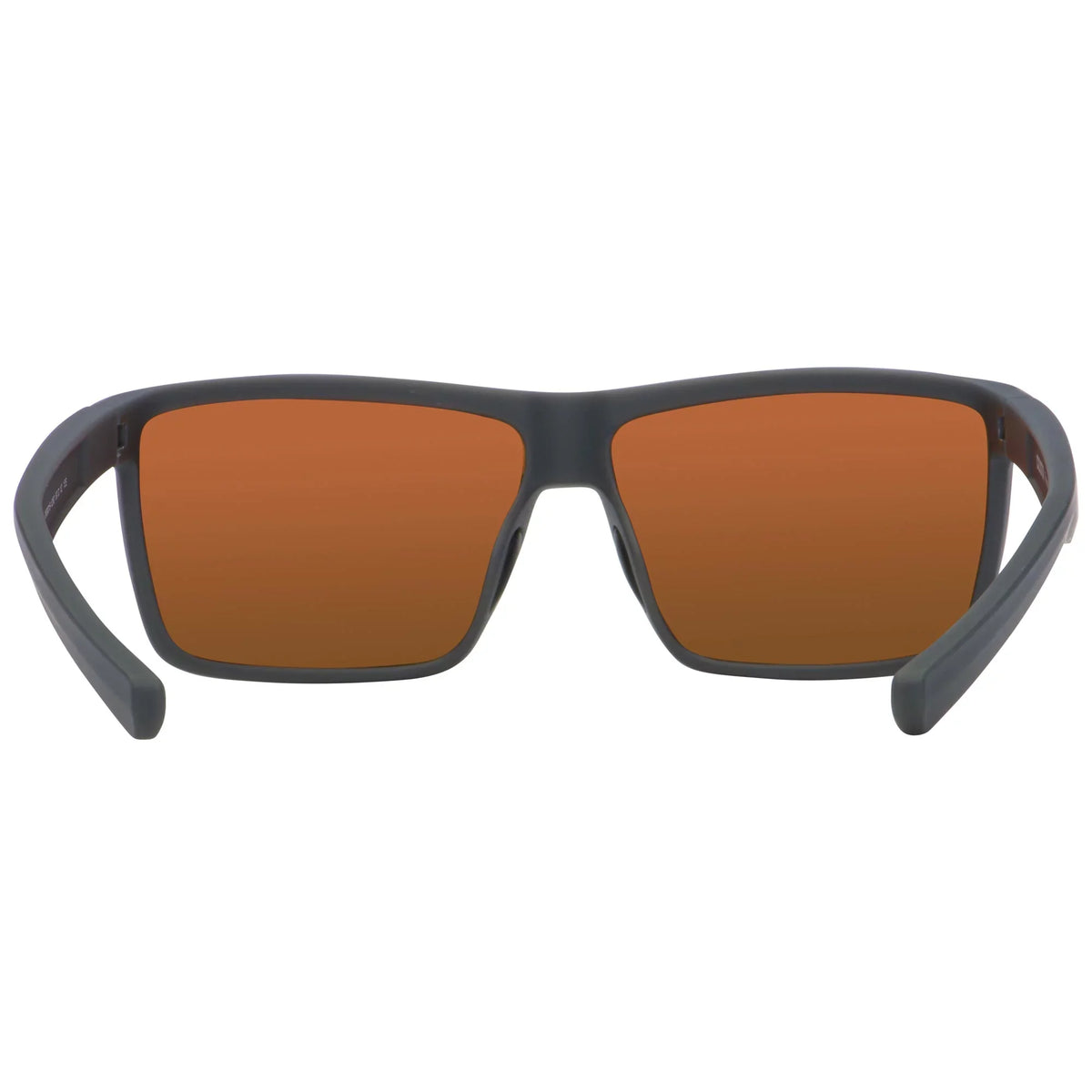 RIC Polycarbonate RINCONCITO Mirror Mar Sunglasses 98 60 Costa OGMP Polarized Green Del Men's