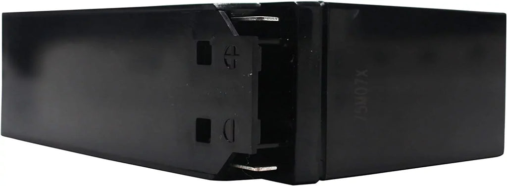 (FI) 5-Pack Activated, UpStart Motorcycle Battery Yamaha 2.3Ah, Replacement 400CC UB-YT4B-BS 2010 Free, - 12V, Maintenance Factory Battery SR400 for