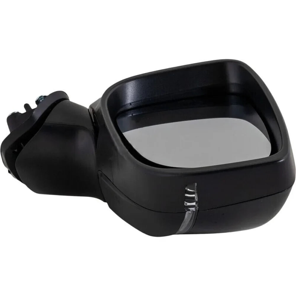 3 Mirror 2017 I Hatchback Part With Sedan 2.5 By S Bjs8-69-1G1 G Sport New 762405-72159-0 4-Door 2.0L Gs Ma1321230 Se Touring Gx Compatible Mazda Gt Grand Right