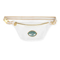 Pack Stoney Fanny Clover Jaguars Stadium Jacksonville Clear