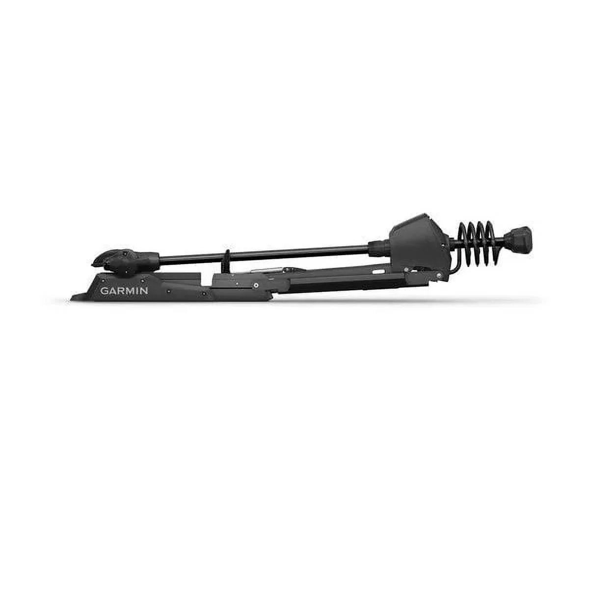 Garmin Force Motor - Inch 57 Freshwater Built-in Trolling 010-02025-00 GPS