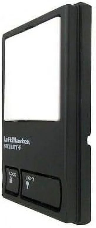 78LMWC Chamberlain Panel Control Wall 41A5273-2 Door 945CB Garage Compatible