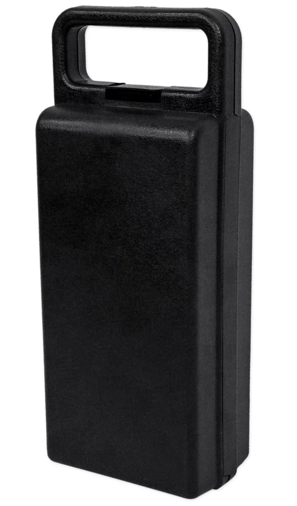 Party LED Compact Essential + Partybox Speaker Portable JBL Microphone Encore w