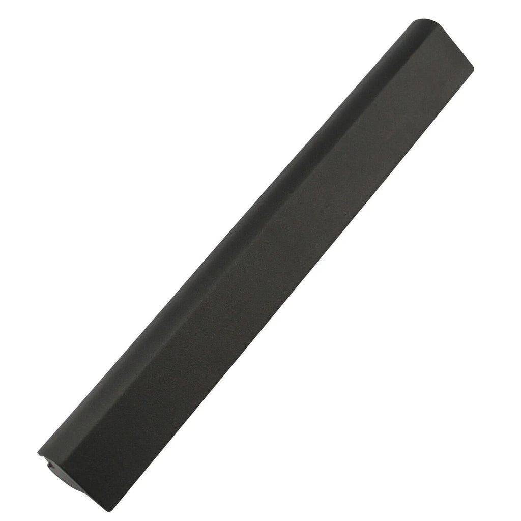 80 z40 Z50-70 G50 for Battery L12M4E01 z50 g50 g50-70 g50-45 L12M4A02 z70