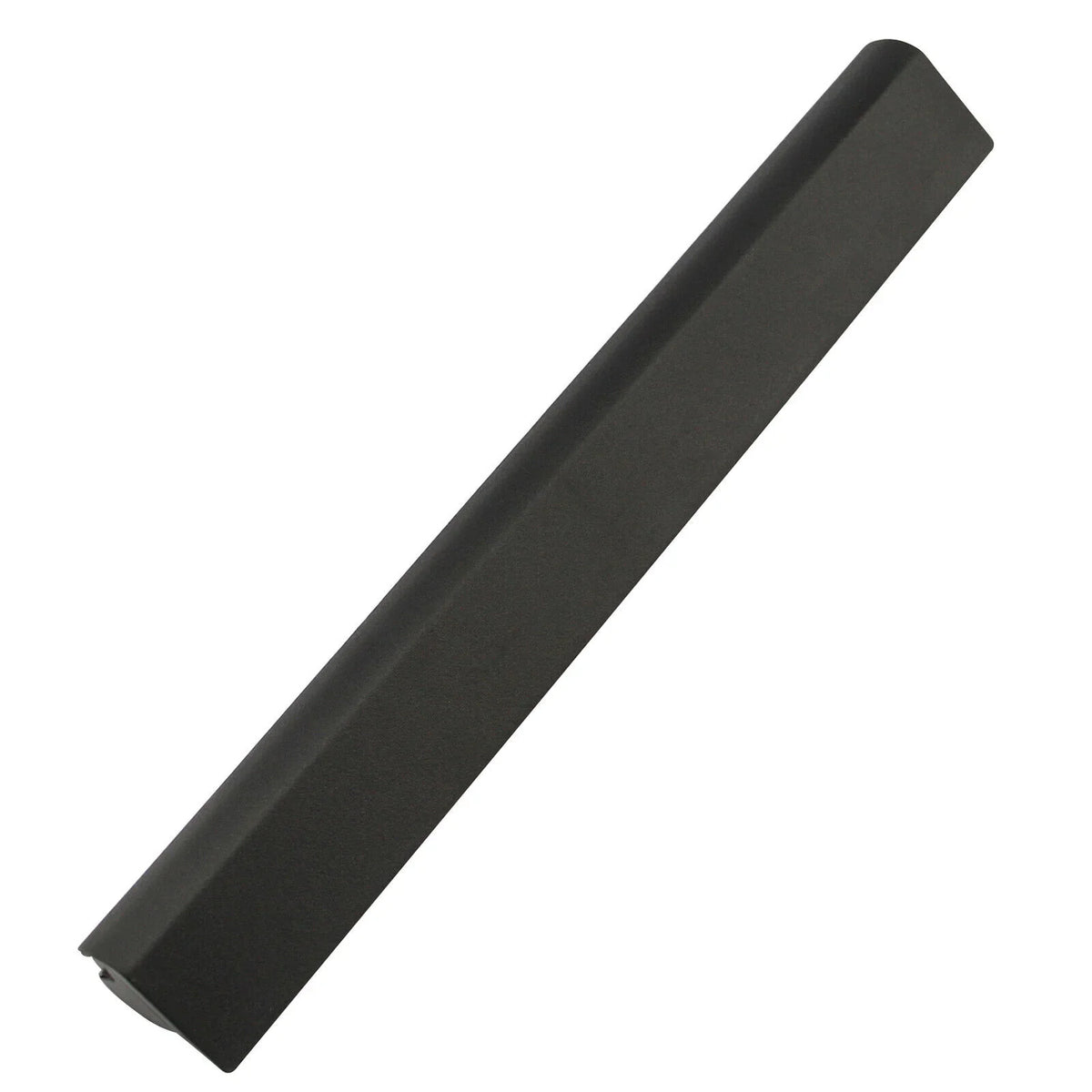 80 z40 Z50-70 G50 for Battery L12M4E01 z50 g50 g50-70 g50-45 L12M4A02 z70