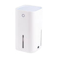 RV moobody Dehumidifier Protection Wardrobe, Bedroom, Auto,off , for Ideal Home, 850mL Basements, with Garage,