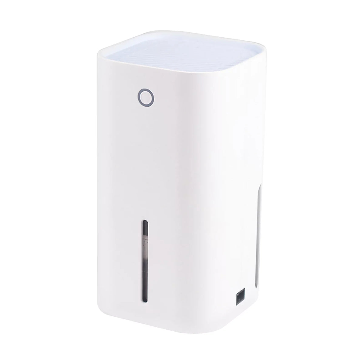 RV moobody Dehumidifier Protection Wardrobe, Bedroom, Auto,off , for Ideal Home, 850mL Basements, with Garage,