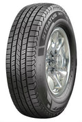 Passenger Winspike P225/60R18 Winter 100T Winguard Nexen Tire WS62