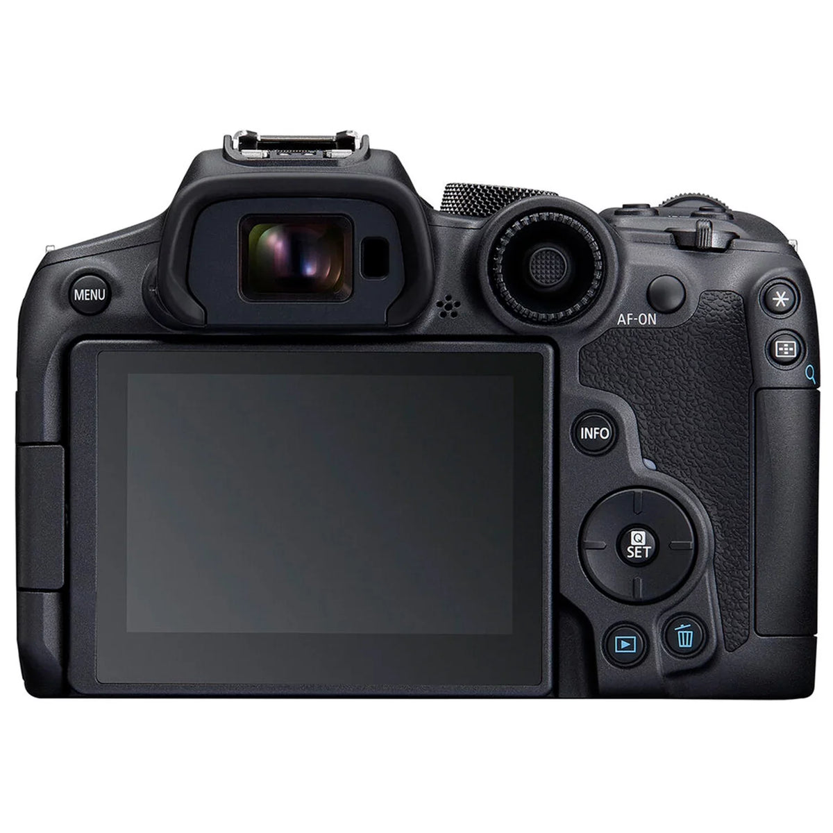 SanDisk Pack R7 32GB ZeeTech Mirrorless Card with + Case (Body) Memory Camera Canon EOS Accessory 2 +