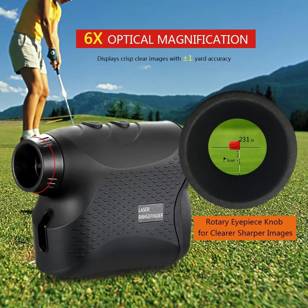 Meter Telescope Rangefinders,600m Tester ammoon Saante Measurement 600m Adben Mewmewcat 500m Measurement / Tester Distance Speed Iuppa Distance Distance Speed 900m / /