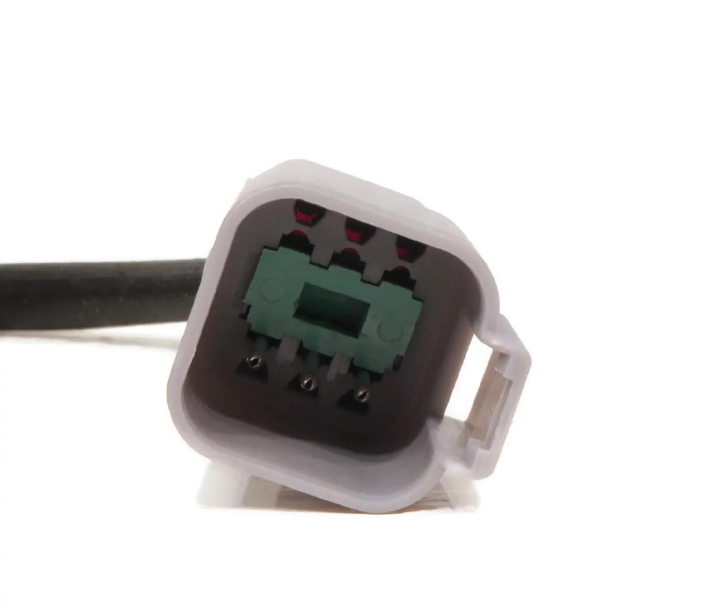 DI For Shop The 3D Stator Magneto Alternator 2006 2007 RX DI ROP Ignition 947 2003 Sea-Doo |